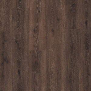 Classic Thermotreated Oak