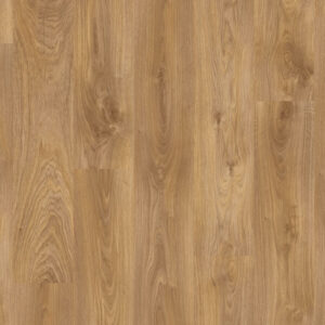 Classic Vineyard Oak