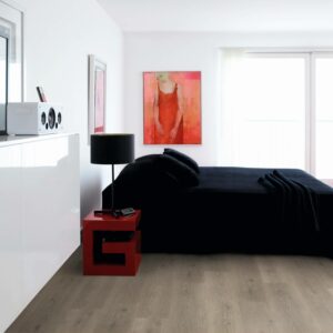 Classic Mountain Grey Oak