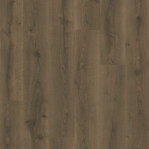 Country Oak